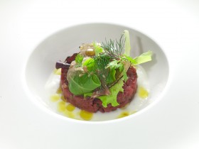 cosciadifassonamandorlaacciuga