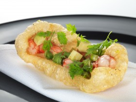 cotennasouflcvichedigamberorosso