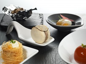 macarondifegatinidiconiglio