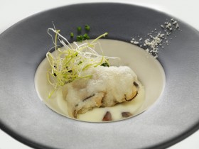 ostricapatatecipolla