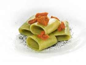 pacchericlorofillaricci