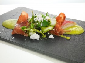 romboculacciaasparagialburro