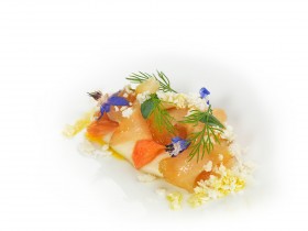 scorfanoalsakcavolfiorepompelmo