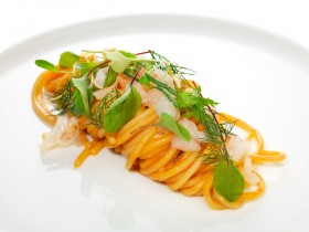 spaghettiallamarinara