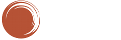 Magorabin