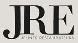 jre_logo2.jpg